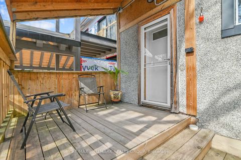 Photo 29 at 280 Flora Street, Ottawa Centre