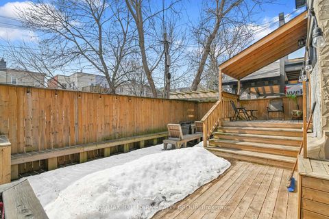 Photo 31 at 280 Flora Street, Ottawa Centre