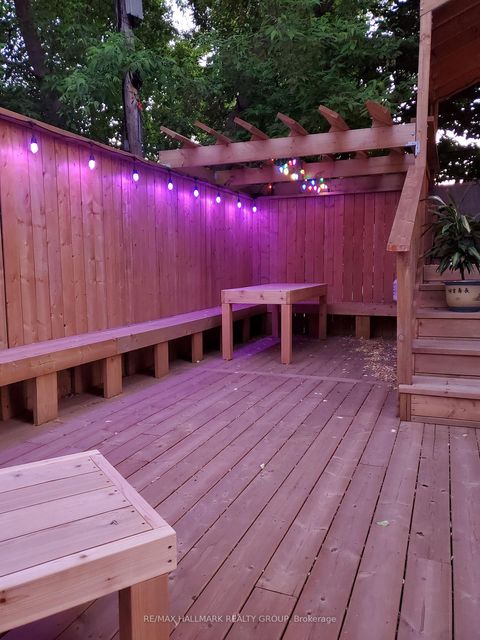 Photo 33 at 280 Flora Street, Ottawa Centre