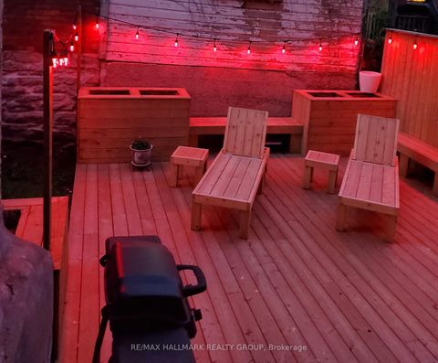 Photo 34 at 280 Flora Street, Ottawa Centre