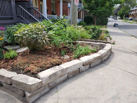 Photo 35 at 280 Flora Street, Ottawa Centre