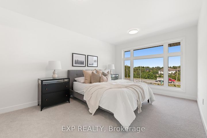 Photo 17 at 1005 Silhouette Private, Nepean (Cedargrove/Fraserdale), Ottawa