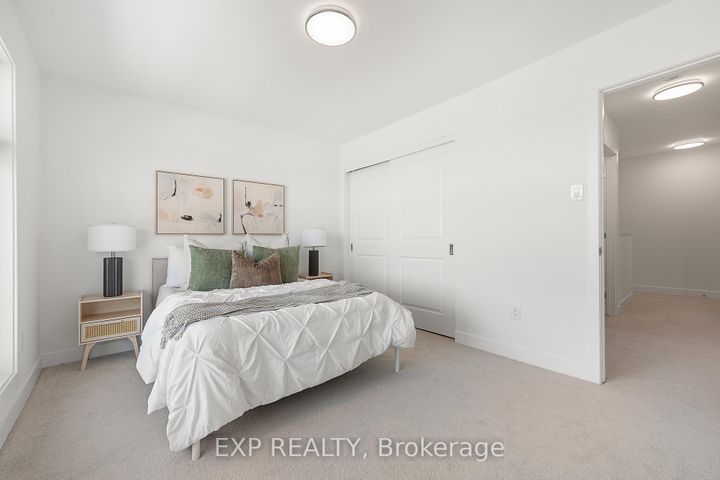 Photo 23 at 1005 Silhouette Private, Nepean (Cedargrove/Fraserdale), Ottawa