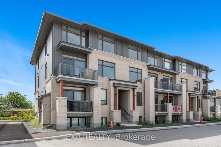 Photo 28 at 1005 Silhouette Private, Nepean (Cedargrove/Fraserdale), Ottawa