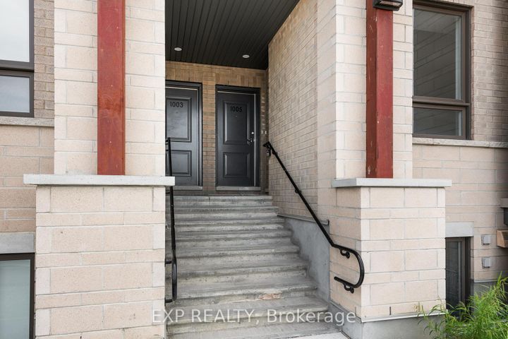 Photo 29 at 1005 Silhouette Private, Nepean (Cedargrove/Fraserdale), Ottawa