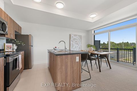 Photo 8 at 1005 Silhouette Private, Nepean (Cedargrove/Fraserdale), Ottawa