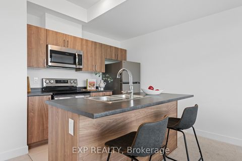 Photo 13 at 1005 Silhouette Private, Nepean (Cedargrove/Fraserdale), Ottawa