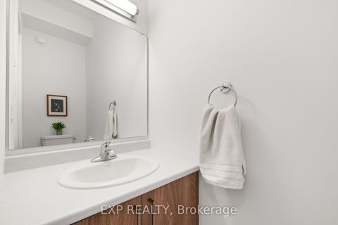 Photo 16 at 1005 Silhouette Private, Nepean (Cedargrove/Fraserdale), Ottawa