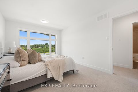 Photo 18 at 1005 Silhouette Private, Nepean (Cedargrove/Fraserdale), Ottawa