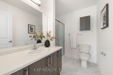 Photo 20 at 1005 Silhouette Private, Nepean (Cedargrove/Fraserdale), Ottawa