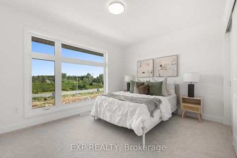 Photo 22 at 1005 Silhouette Private, Nepean (Cedargrove/Fraserdale), Ottawa