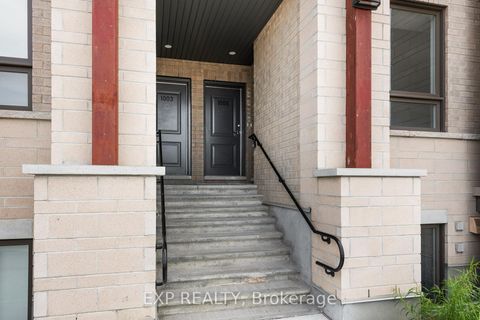 Photo 29 at 1005 Silhouette Private, Nepean (Cedargrove/Fraserdale), Ottawa