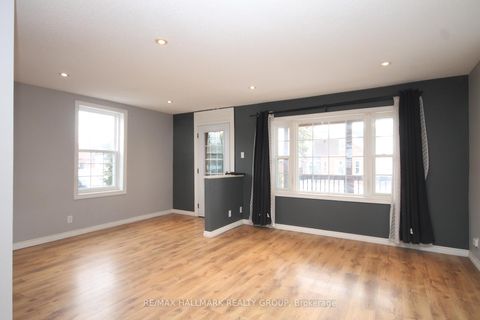 Photo 1 at 74 McGonigal Street W, Arnprior