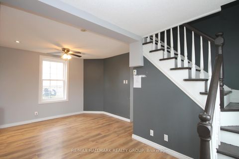 Photo 4 at 74 McGonigal Street W, Arnprior