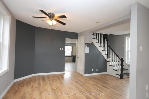 Photo 5 at 74 McGonigal Street W, Arnprior