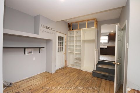 Photo 11 at 74 McGonigal Street W, Arnprior