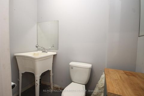 Photo 12 at 74 McGonigal Street W, Arnprior