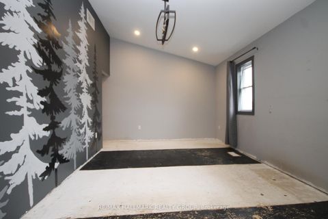 Photo 13 at 74 McGonigal Street W, Arnprior