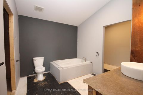 Photo 15 at 74 McGonigal Street W, Arnprior