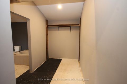 Photo 17 at 74 McGonigal Street W, Arnprior