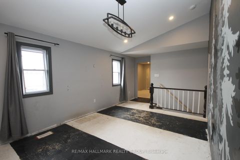 Photo 18 at 74 McGonigal Street W, Arnprior