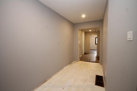 Photo 19 at 74 McGonigal Street W, Arnprior