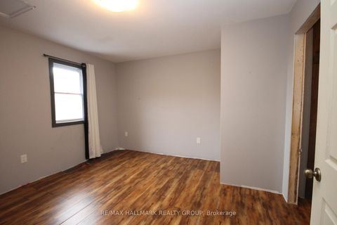 Photo 20 at 74 McGonigal Street W, Arnprior