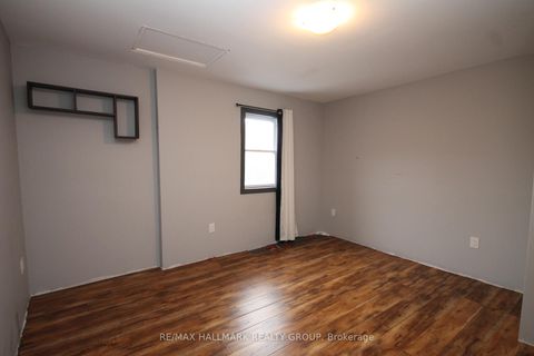 Photo 21 at 74 McGonigal Street W, Arnprior