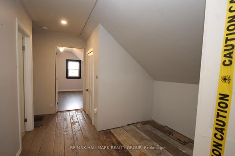 Photo 22 at 74 McGonigal Street W, Arnprior