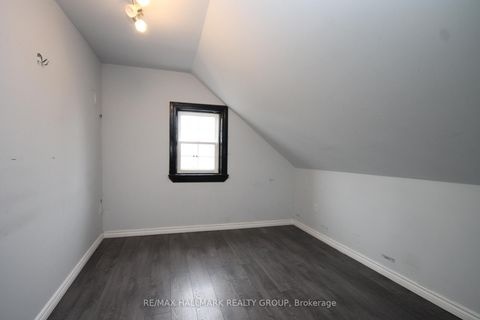 Photo 23 at 74 McGonigal Street W, Arnprior