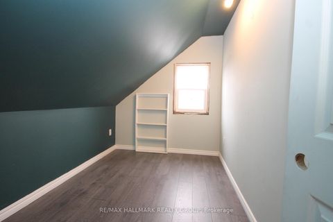 Photo 24 at 74 McGonigal Street W, Arnprior