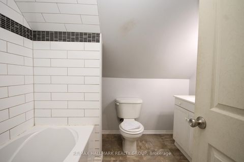 Photo 25 at 74 McGonigal Street W, Arnprior