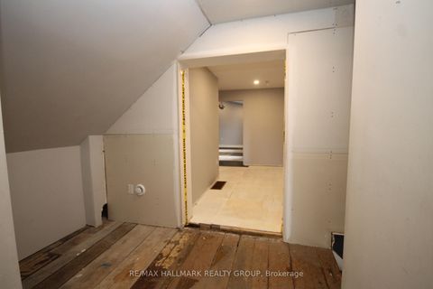 Photo 26 at 74 McGonigal Street W, Arnprior