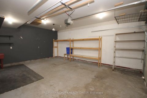 Photo 27 at 74 McGonigal Street W, Arnprior