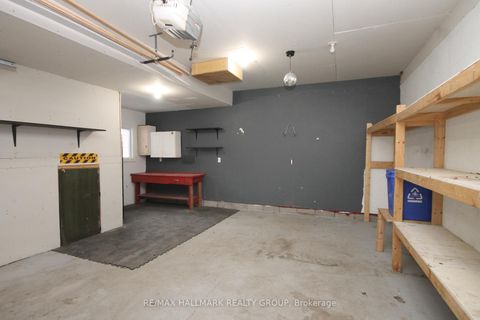 Photo 28 at 74 McGonigal Street W, Arnprior