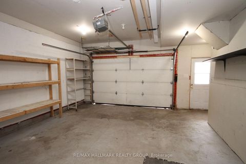 Photo 29 at 74 McGonigal Street W, Arnprior