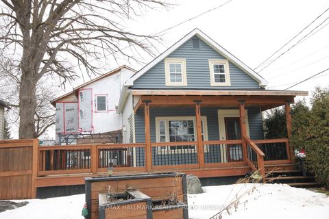 Photo 30 at 74 McGonigal Street W, Arnprior