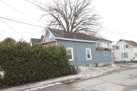 Photo 32 at 74 McGonigal Street W, Arnprior