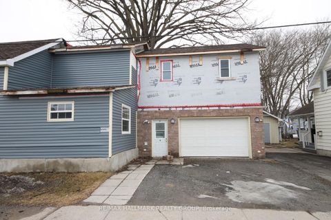 Photo 33 at 74 McGonigal Street W, Arnprior