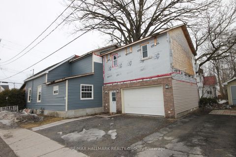 Photo 34 at 74 McGonigal Street W, Arnprior