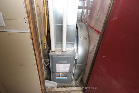 Photo 35 at 74 McGonigal Street W, Arnprior