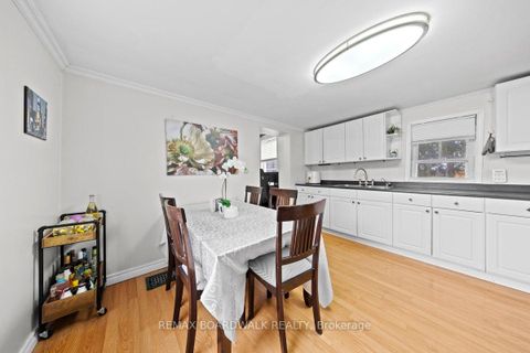 Photo 3 at 152 Townline Road E, Carleton Place