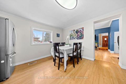 Photo 6 at 152 Townline Road E, Carleton Place