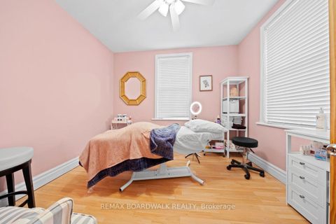 Photo 9 at 152 Townline Road E, Carleton Place