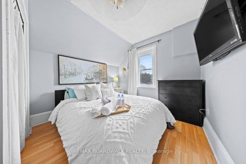 Photo 11 at 152 Townline Road E, Carleton Place