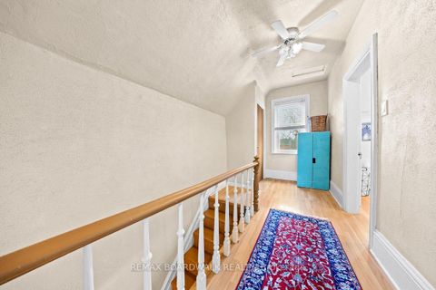 Photo 12 at 152 Townline Road E, Carleton Place