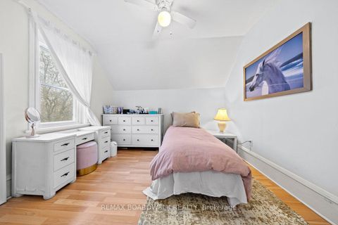 Photo 13 at 152 Townline Road E, Carleton Place