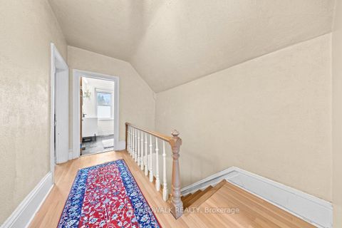 Photo 14 at 152 Townline Road E, Carleton Place