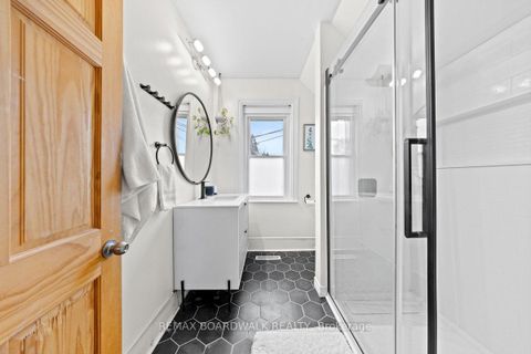 Photo 15 at 152 Townline Road E, Carleton Place