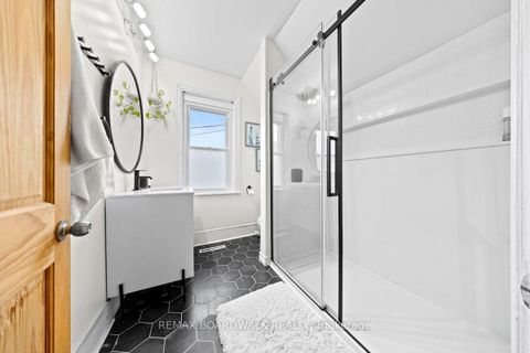 Photo 16 at 152 Townline Road E, Carleton Place